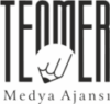 Teomer Medya